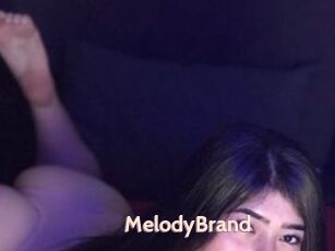 MelodyBrand
