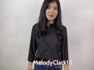 MelodyClark18