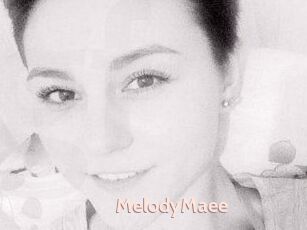 MelodyMaee