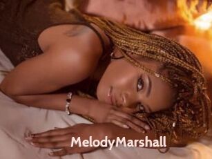 MelodyMarshall