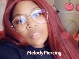 MelodyPiercing