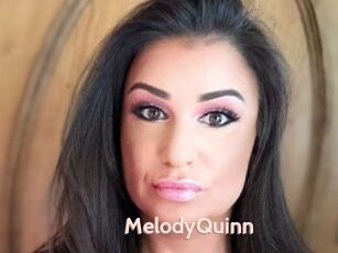 MelodyQuinn