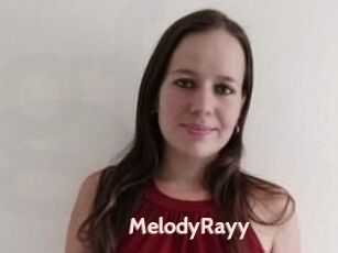 MelodyRayy