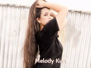 Melody_Kurt