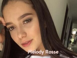 Melody_Rosse