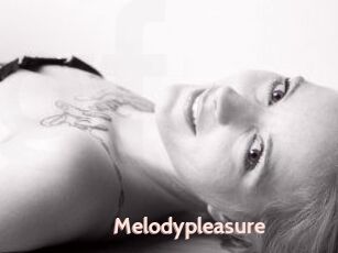 Melodypleasure