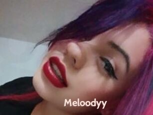 Meloodyy