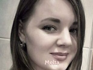 Melta