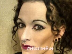 MelusineRue
