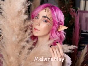 MelvinaMay