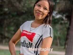 Memitaplay
