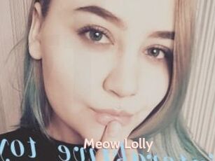 Meow_Lolly_