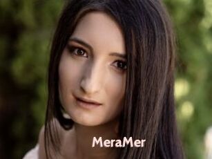 MeraMer