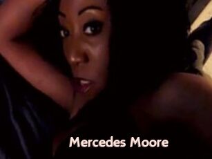 Mercedes_Moore