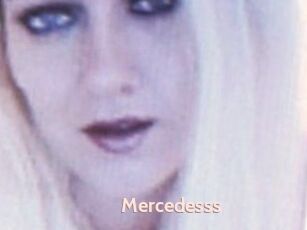 Mercedesss