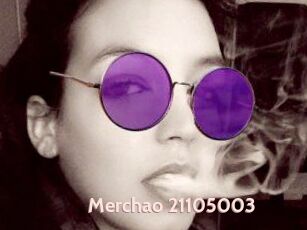 Merchao