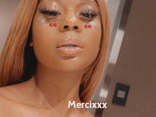 Mercixxx