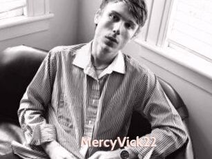 MercyVick22