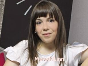 MereditLinn