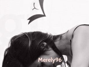 Merely96