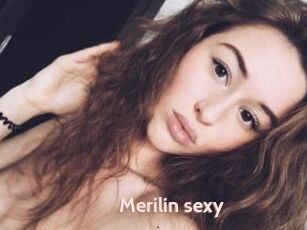 Merilin_sexy