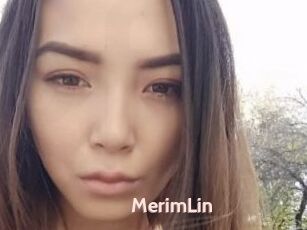 MerimLin