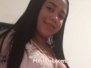 MerlinaLorens