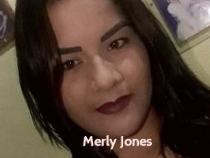 Merly_Jones