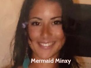 Mermaid_Minxy