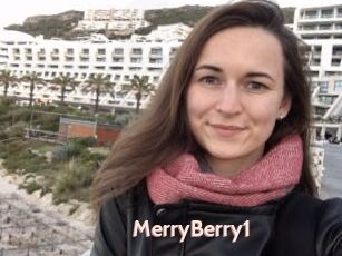 MerryBerry1