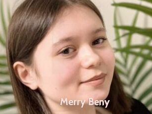 Merry_Beny