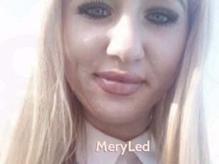 MeryLed
