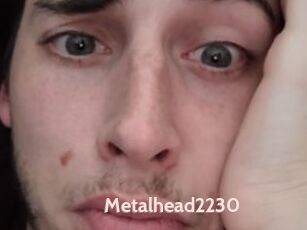 Metalhead2230
