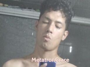 MetatronGrace