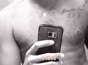 Metiz