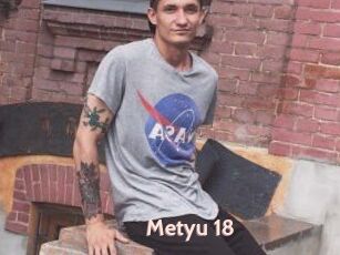 Metyu_18