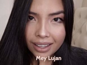 Mey_Lujan