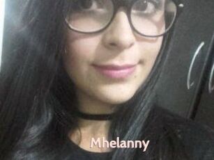 Mhelanny