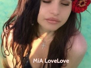MiA_LoveLove