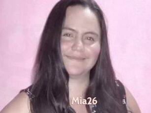 Mia26