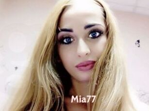 Mia77