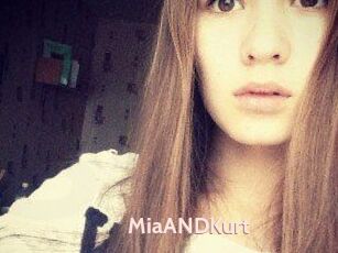 MiaANDKurt