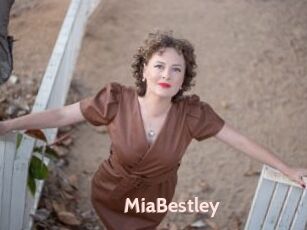 MiaBestley