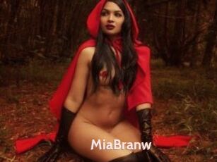MiaBranw
