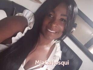 MiaCariosqui