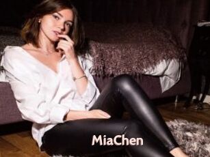 MiaChen