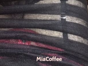 MiaCoffee