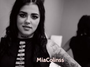 MiaColinss