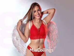 MiaCollings