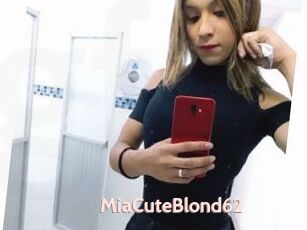 MiaCuteBlond62